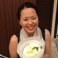 Momo Sugita