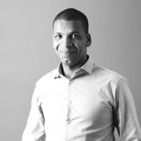 Saïd Douini