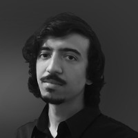 Idir Ait Jeddi