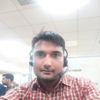 Prashant Gotmare
