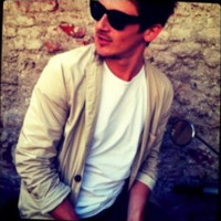 Matteo Peripolli
