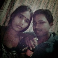 Dheeraj Yadav