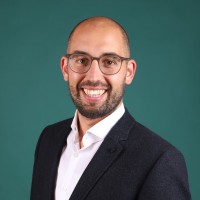 Christoph Bolkart