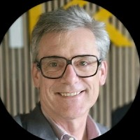 Werner Reuss