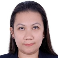 Jhoralyn Tupan