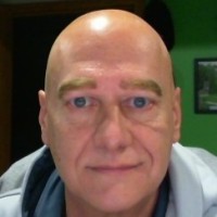 Bob Lighthiser
