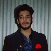 Hamza Tabassum