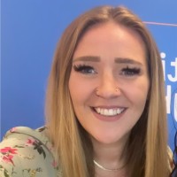Kelly Grimes