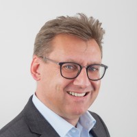 Reinhard Schulz