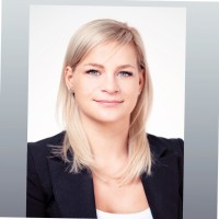 Denise Sturm
