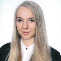 Magdalena Rutkowska