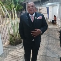 Claudio Peças Vannucci