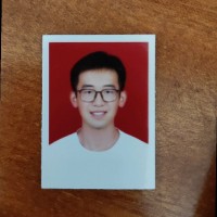 杨亚勇