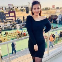 Eman Saleem