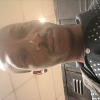Theo Mahubese