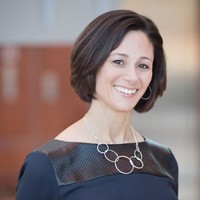 Lisa D. Munroe, CPA