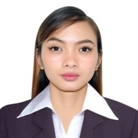 Ma. Richel Leonardo