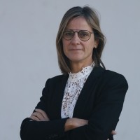 Nuria Ortiz