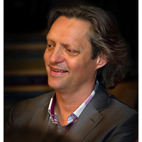 Wim Vlaar
