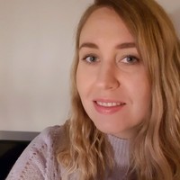 Hanna Tuomi