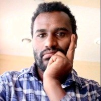 Abebe Haile