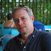 Jason Margolis