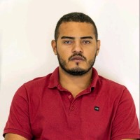 Thiago Sousa