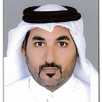 Nasser Al-Naimi