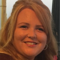 Rebekah Smith