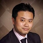 Kevin Duong