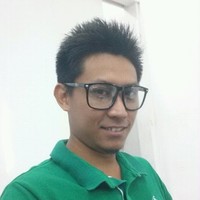 Rex Vincent Castillo