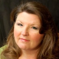 Paula Hiller