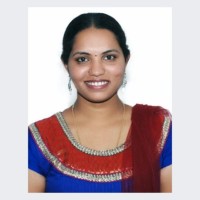Kandada Chaitanya