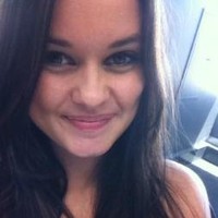 Ayesha Oliver