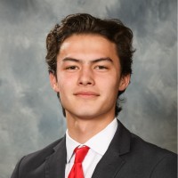 Dillon Kraft