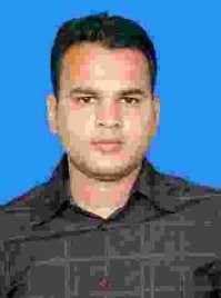 ARVIND RATHI