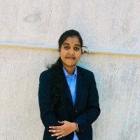 Anitha Akula
