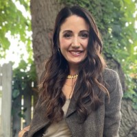 Joscelyne Malek