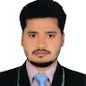 Md Rayhan