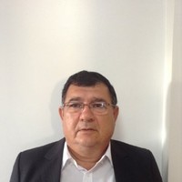 Eduardo Benjamin