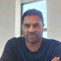 Av Maharaj