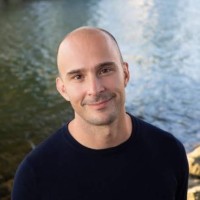 Marc Griebel