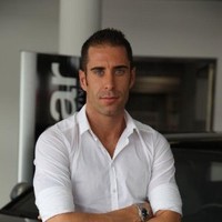 DAVIDE PANADA