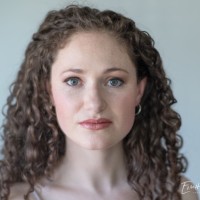 Lucia Gagliardone