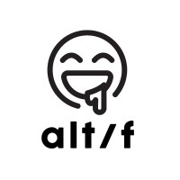 Alt-F Team