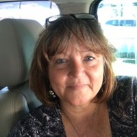Phyllis Firtik