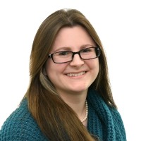 Mariah Zeltwanger