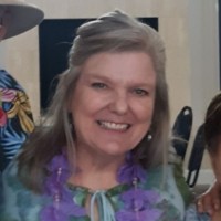 Karen Yiengst Klecka