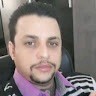 Gelson Cruz