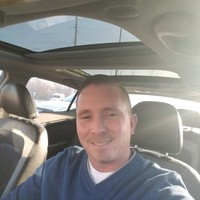 Gary Parker
